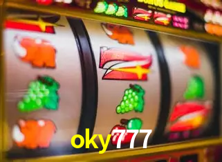A Emoção da Loteria na oky777: Uma Chance de Mudança de Vida