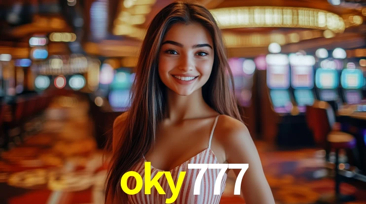 oky777,oky777.com