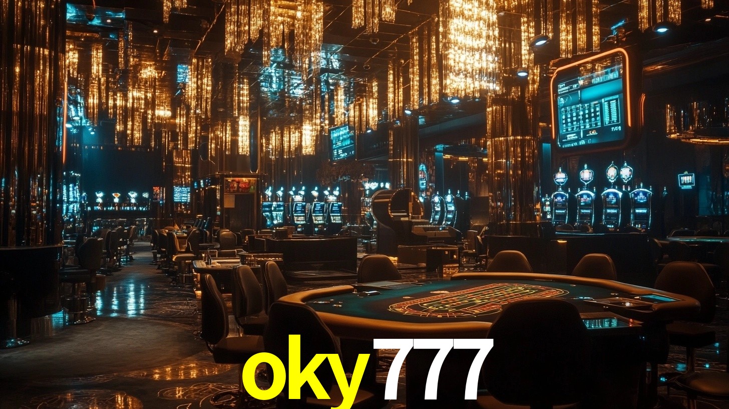 oky777,oky777.com