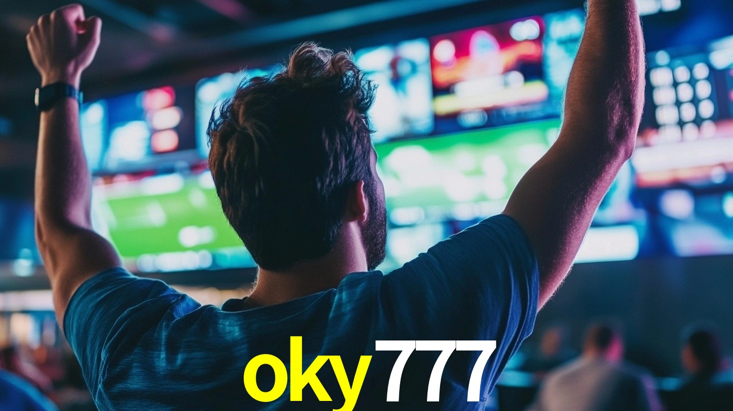 oky777: Jogue Crash e Experimente Alta Recompensa Instantânea