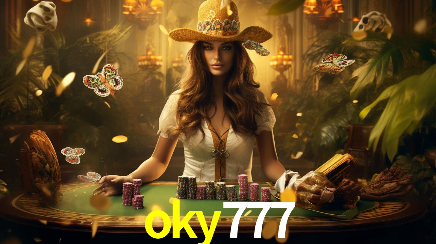Tournaments oky777