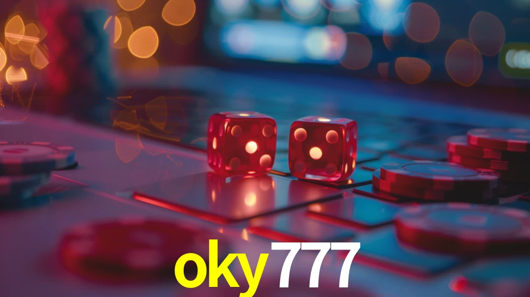 Player Reviews oky777