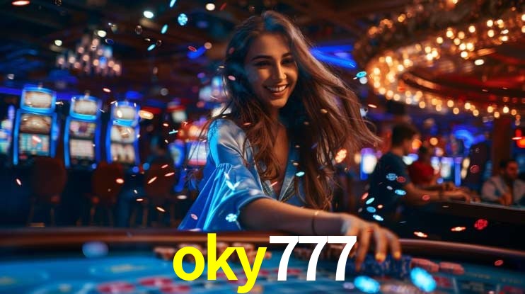 Basketball Betting oky777