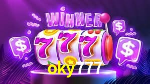 Football Betting oky777
