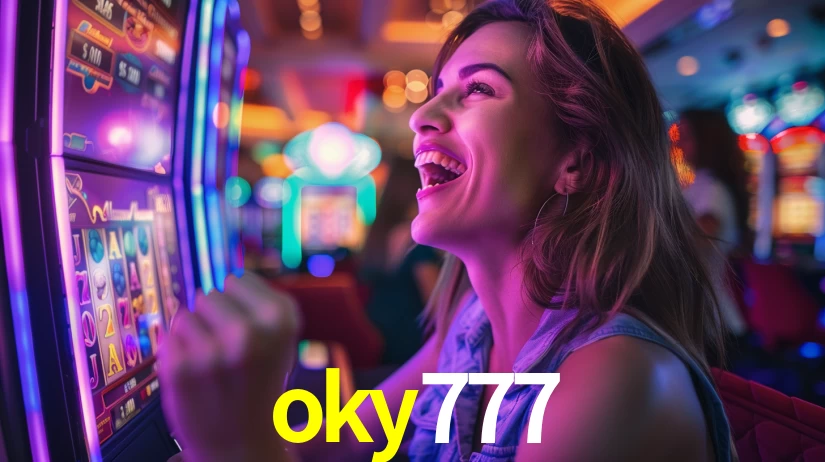 oky777.com