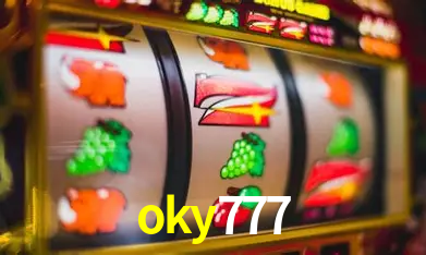 Inovações de Jogos na oky777: O Futuro das Experiências Interativas