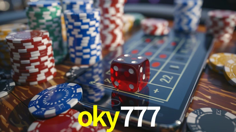 oky777,oky777.com