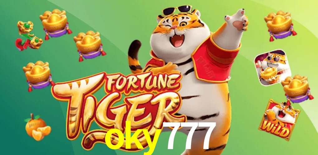 Sports Statistics oky777