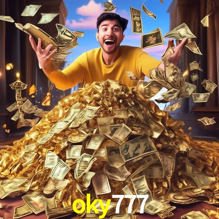 Estatísticas Crash Games oky777