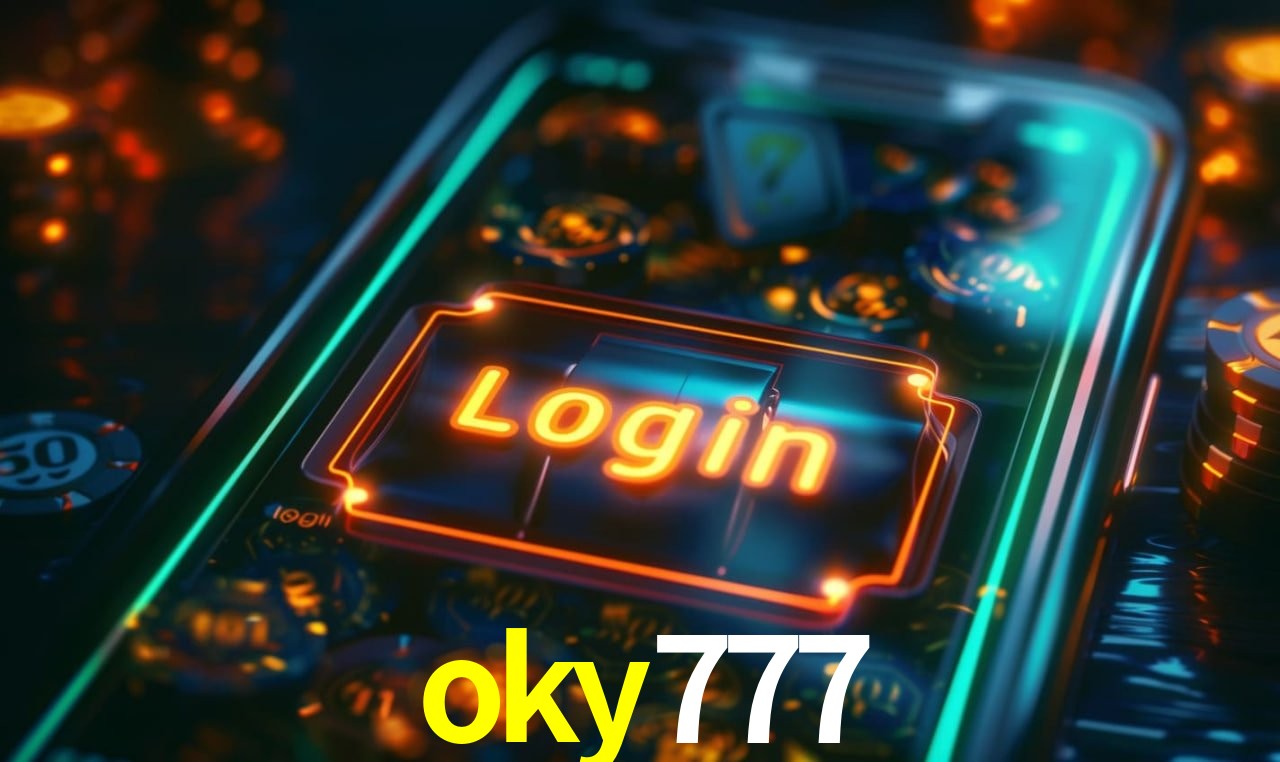 Crash Games Strategies oky777