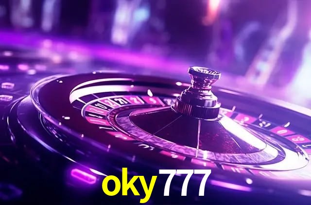 PIX Instantâneo oky777