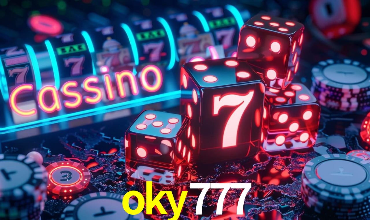 Tennis Betting oky777