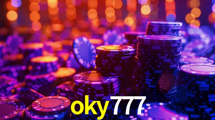 oky777.com
