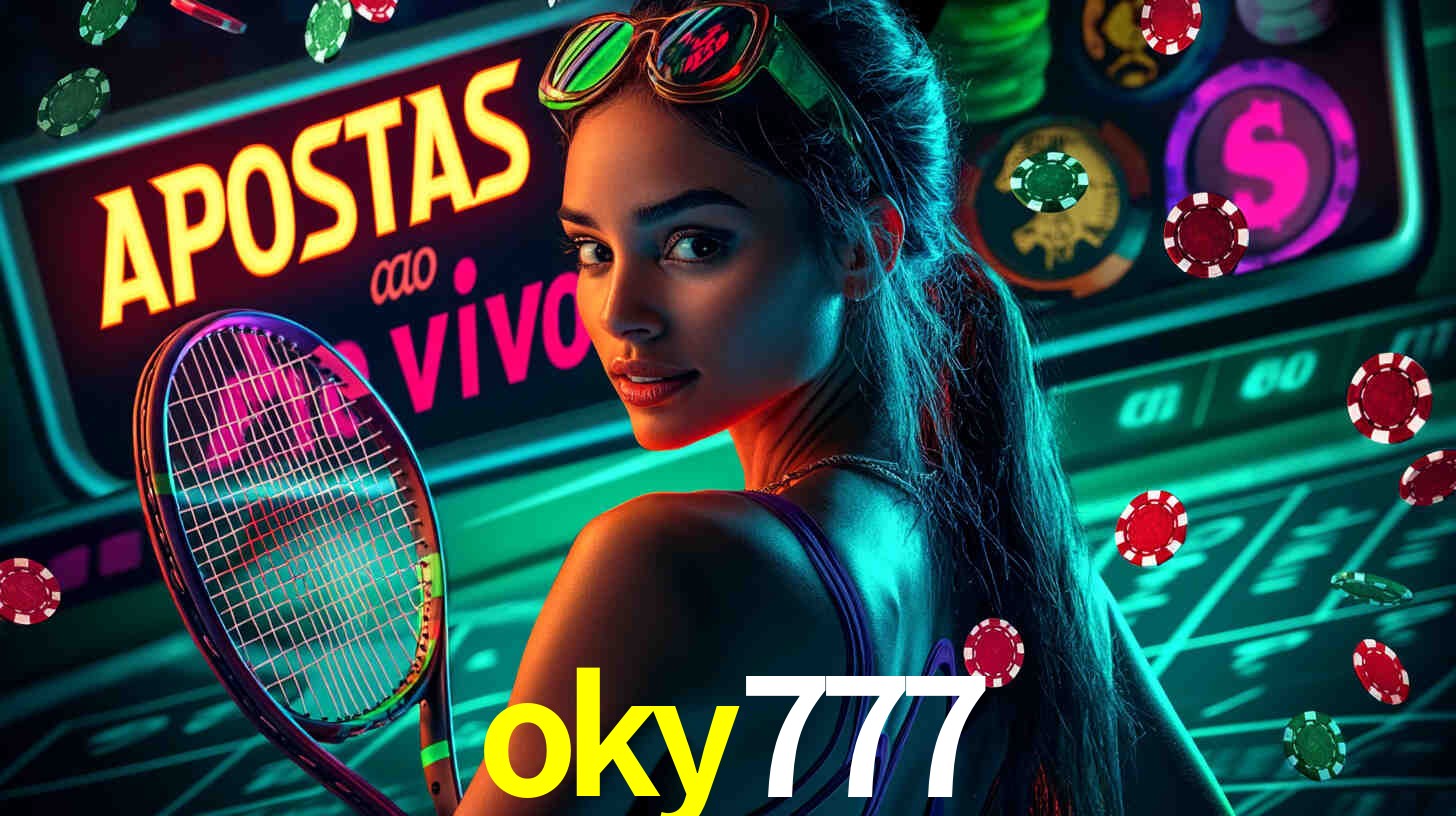 A Popularidade dos Caça-Níqueis no oky777