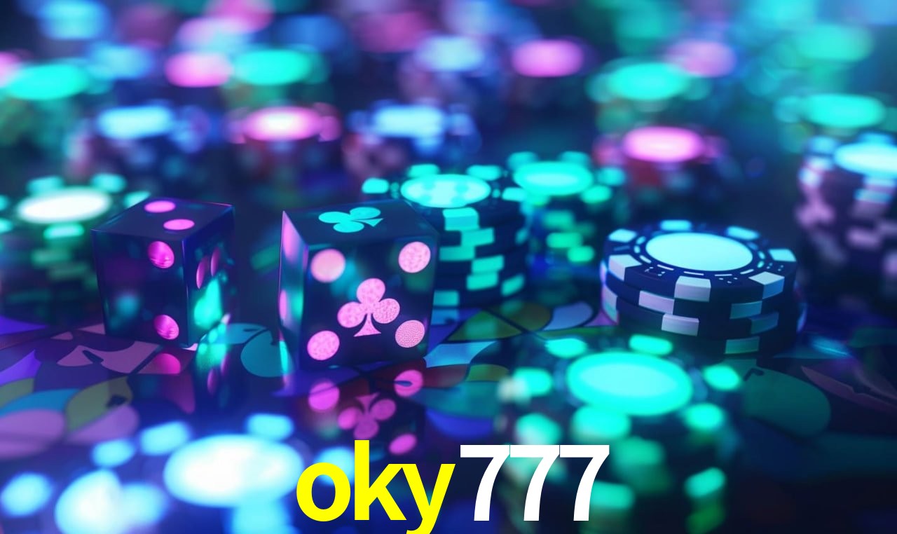 Estratégias Crash Games oky777