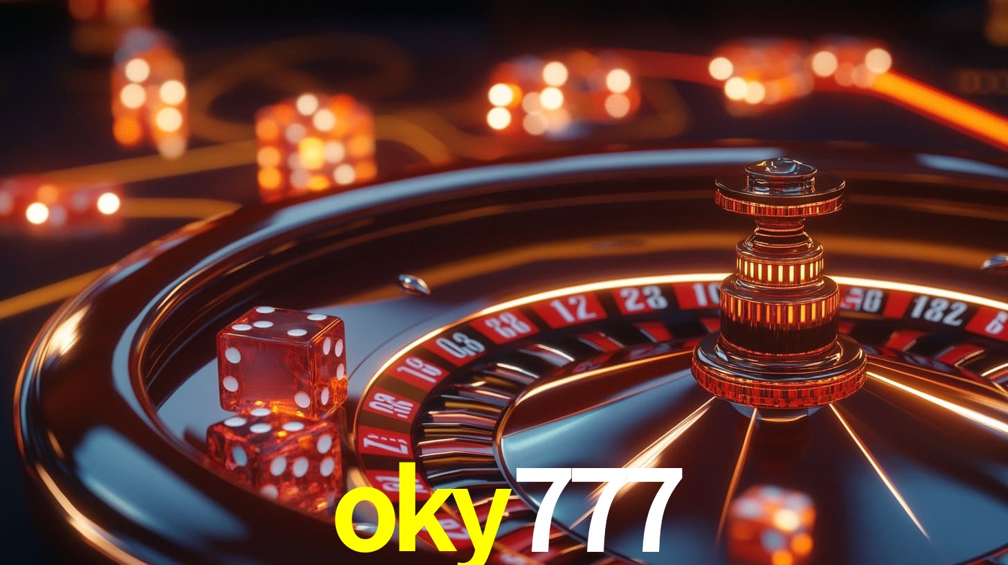 oky777,oky777.com