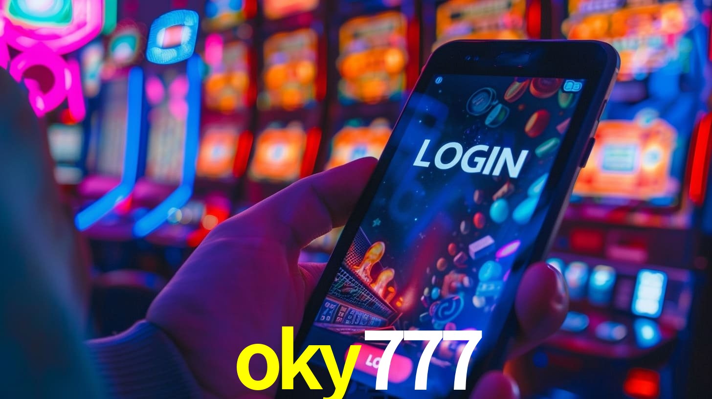 Jogo Spaceman oky777