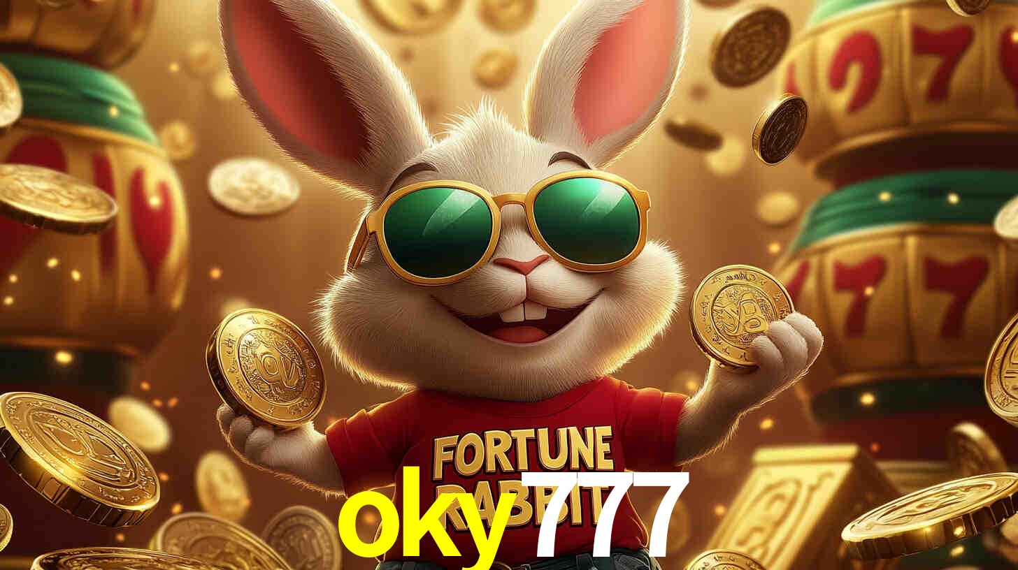 oky777: A Experiência de Casino com Jogos de Mesa ao Vivo