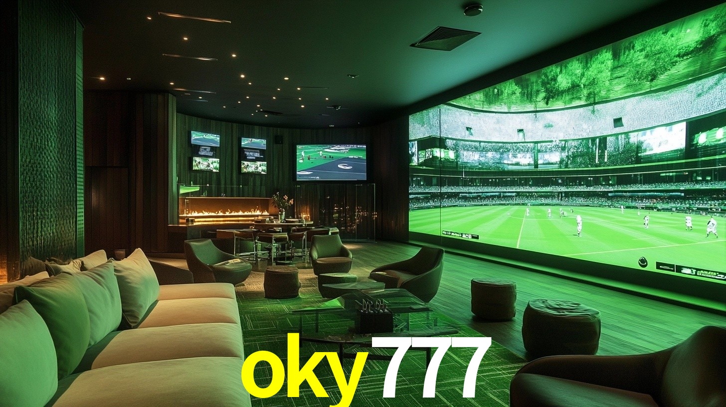 oky777.com