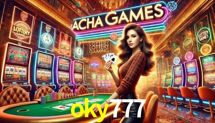 Crash Games Statistics oky777