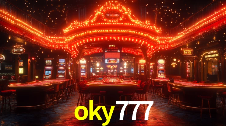 oky777,oky777.com