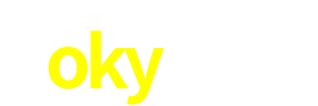 oky777