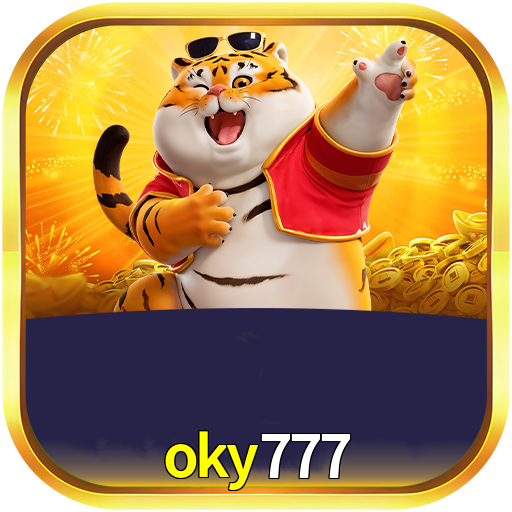 oky777